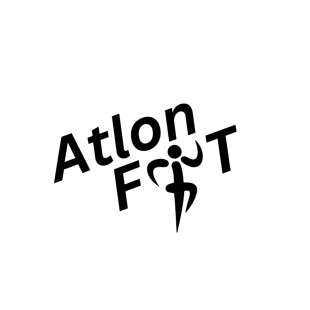AtlonFit